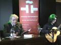 A.Gamoneda + G.Tosikian
