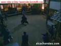 Ninja siallucu