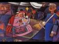 Away in a Manger