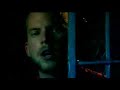 Finally the herbs come around- Collie Buddz Finally the herbs come around- Collie Buddz