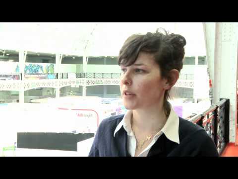 autotrader autotrader