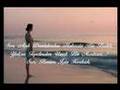 �yi oldu gelmedi�in   Seyduna   GULE   
