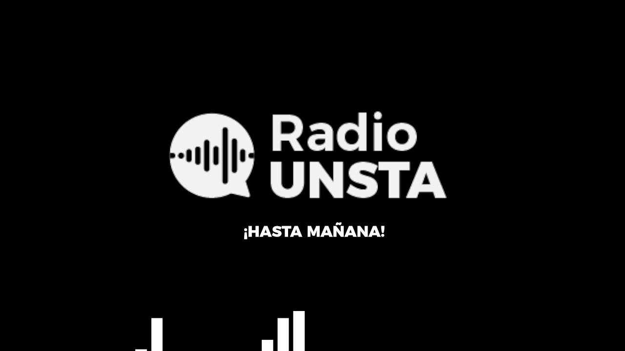 Somos Parte | Programa 06