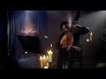 edin karamazov lute john dowland forlorn hope fancy