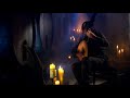 Edin Karamazov - John Dowland Forlorn Hope Fancy Edin Karamazov - John Dowland Forlorn Hope Fancy
