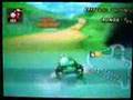 Mario-Kart-Wii-June-
