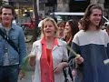 loituma flashmob 1