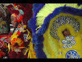 Sweet Home New Orleans - Dr. John