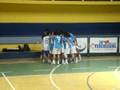 videos de Mv1 - Livre Masculino - 15/11/2008