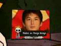 gokusen 3 trailer