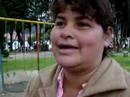 marta díaz