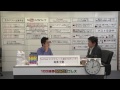 土屋敏男 プロデュース企画「 100時間うらどりプレス 」放送作家・高須光聖 高須光聖