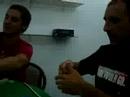 duds ridiculo