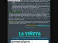 Ocio en HL: Privet Drive y Clubes [Parte 2]