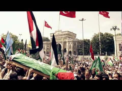 مايبكيك يارسول الله مايبكيك يارسول الله