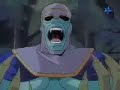 Slayers.-.Episodio.03-B-(Español Latino)