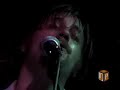 the-black-keys-on-late-show-stack-shot-billy.html