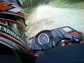 Recorrido cuatrimoto - Rionegro Antioquia