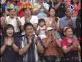 這位陳人豪小弟果然是25顆�...