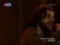 kaz-m-koyuncu-yedikule-fadime-wwwpuleranet-.html
