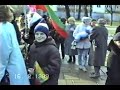 VAK Kau?? 1989.gada 16. febru?r?