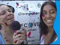 Bloco Oqrola 2007