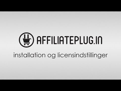 YouTube-forhåndsvisningsbillede