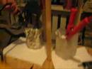 Kelvin Water Dropper Kelvin Water Dropper