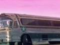 autobuses del recuerdo los xochimilcas