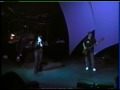 The Cranberries - Empty &amp; Daffodil Lament (Live in Paris)