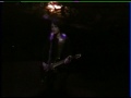 The Cranberries - Empty & Daffodil Lament (Live in Paris) The Cranberries - Empty & Daffodil Lament (Live in Paris)