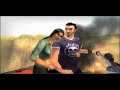 Total Overdose - PC - FINAL MISSION - The Getaway Train[2/2]