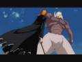 videos de Ichigo getting smashed by Tesla
