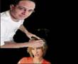 Brian Sapient interviewed by theist bigot Laura Ingram pt 1