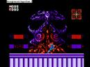 Lets Play Strider 07 - I love the sound of breaking glass