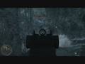 videos de Call of duty 5 sp gameplay 1st