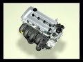 Motor: montagem e funcionamento