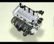 Motor: montagem e funcionamento