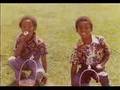 Mac Dre-Its Raining Game
