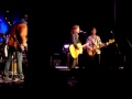 Sarah Harmer