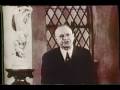 Billy Sunday