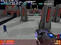 Elite Force Projekt