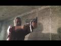 Heckler & Koch Mp5K