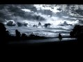 clip video Marianne Faithfull There Is A Ghost