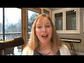MIOH+ ~ What is Music in Our Homeschool Plus all about?