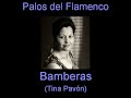 Bamberas
