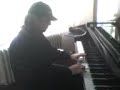 W.A. Mozart C Maj. Sonat