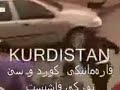 xorte kurd