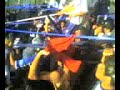 la helvecia frente a ituzaingorra