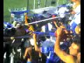 la helvecia frente a ituzaingorra